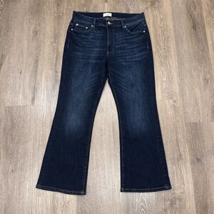 pending deletion unavail